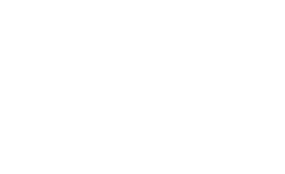 GrandHedge International Logo