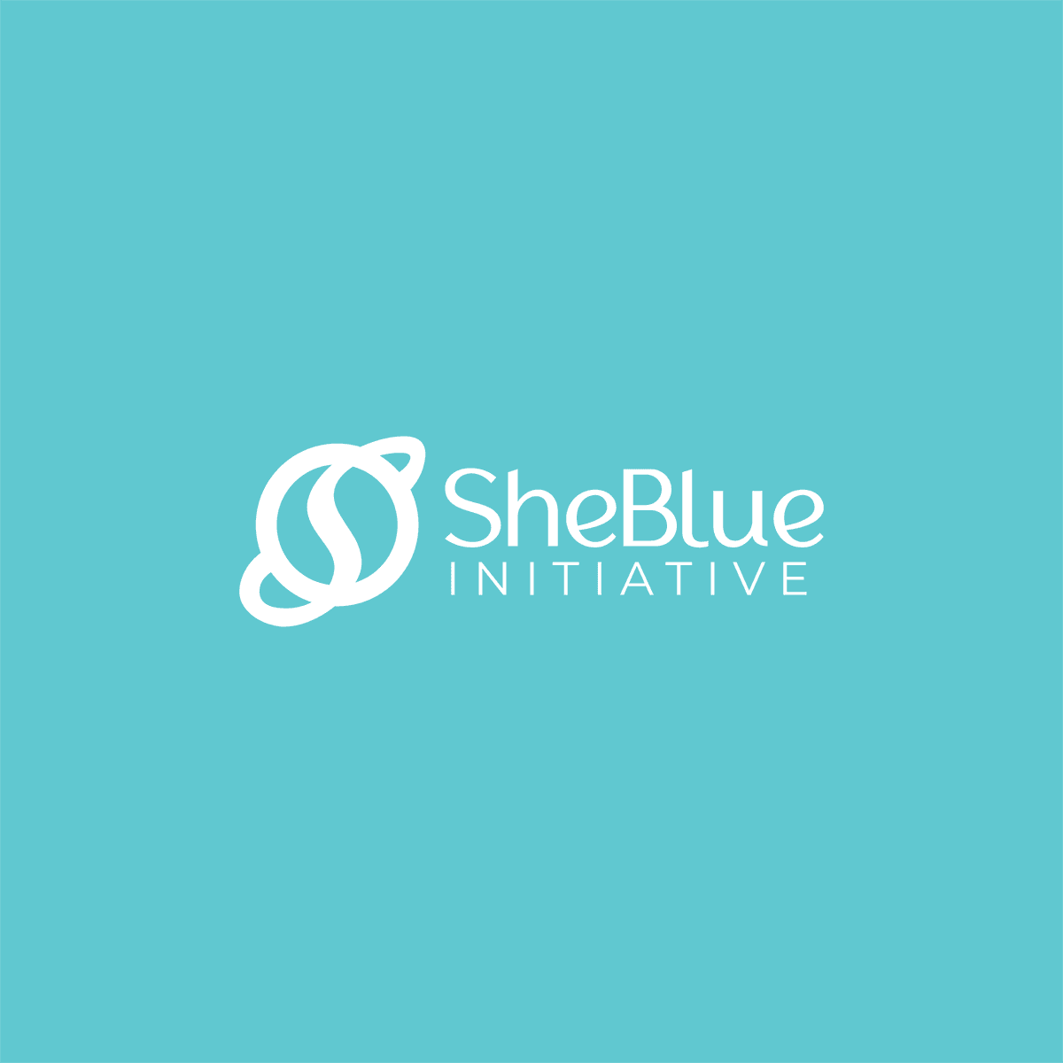 SheBlue Initiative