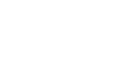 GrandHedge International Logo